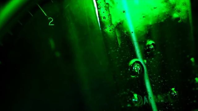 Unboxing и обзор Puma CELL Endura