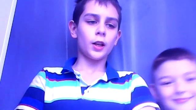 Руководство к Креативному Искусству