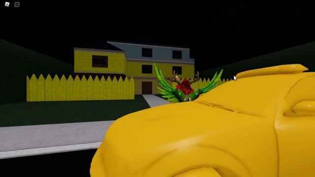 Tutorial: How To Get Baseball Bat Bighead in Find The Big Heads! by etangamermaster! смотреть онлайн