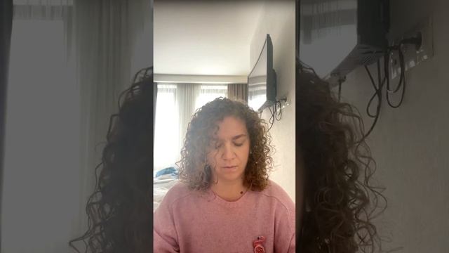 Исцеление Активация Осознанность Поток 2 Эфир 02 смотреть онлайн