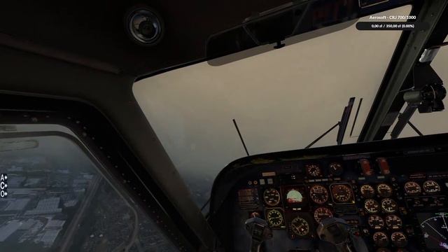X PLANE 11- DORNIER DO 228 - SOUTHAMPTON - ALDERNEY **new** VATSIM смотреть онлайн