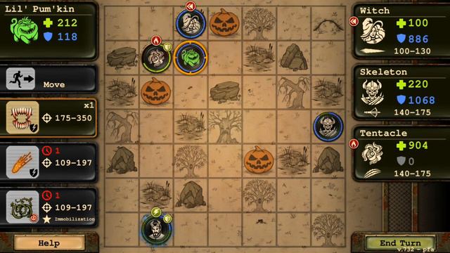 The FINAL HALLOWEEN BOSS [Talking Donkey] Is NOT What I Thought It's Gonna Be... (Day R Survival) смотреть онлайн