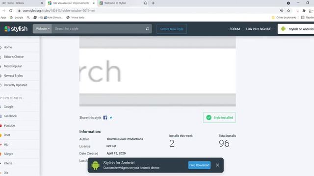 How to get old robux icon in 2021! [ Roblox tutorial #1 ] смотреть онлайн