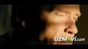 JANGARI TARJIMA KINO ARNOLD SCHVARSSNEGER OʻZBEK TILIDA