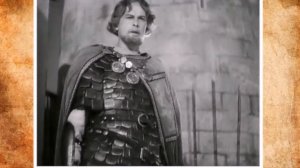 История России для детей. Урок 1. Наши предки славяне. Киевская Русь.