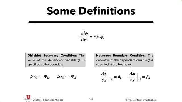 ODEs4 смотреть онлайн