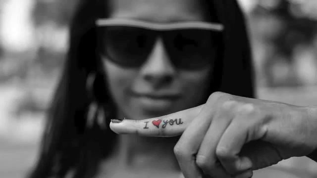 Музыка для поднятия настроения Реальный хит! смотреть онлайн