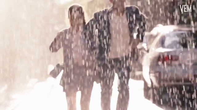 Suspicious partner || Подозрительный партнер || 의심스러운 파트너 || Mv || Clips смотреть онлайн