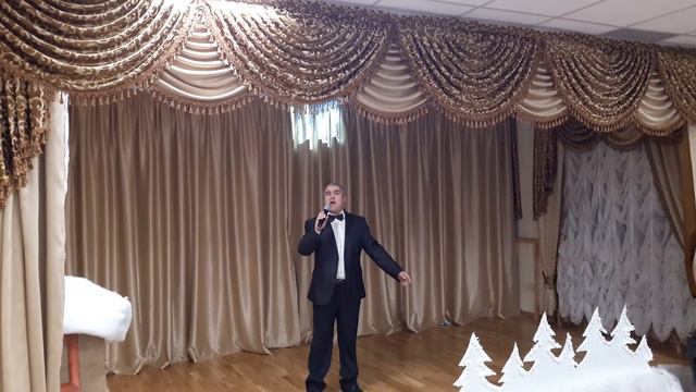 "Аленушка"- Владимир Шабалин 2017г. смотреть онлайн