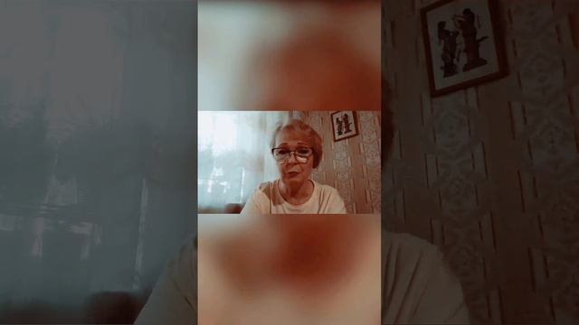 Почему надо учиться создавать ролики смотреть онлайн