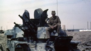 Кукушка - Каскад