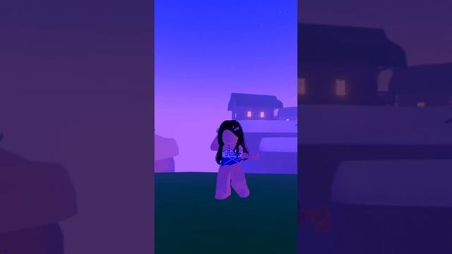 Control Alt delete My search history ?? | Roblox Edit || Sharky & Emii смотреть онлайн