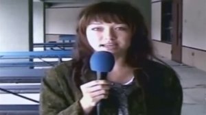 NIKKI CATSOURAS 1988-2006