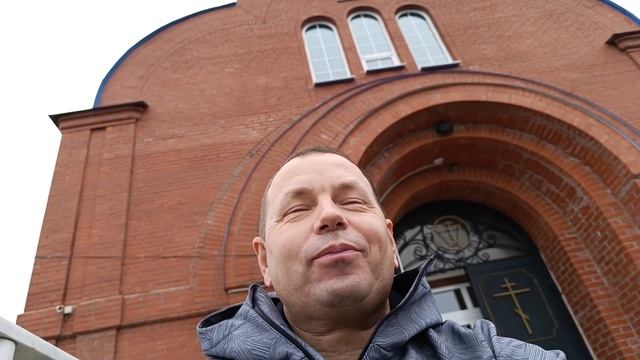 Памяти крестного. Францискевич д. Коли смотреть онлайн
