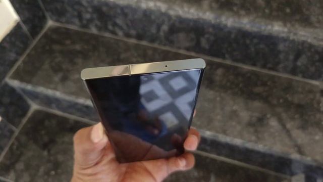 Samsung Galaxy s23 Ultra Green Unboxing? #s23ultra #galaxys23ultra смотреть онлайн