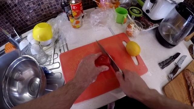 Виртуозное Играть на Инструменте