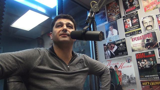 про рыбалку на радио с андреем ласкателевым и вероникой литвиновой смотреть онлайн