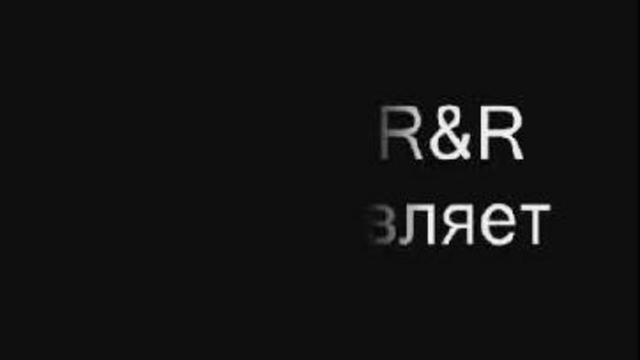 Гимн Джиперов смотреть онлайн