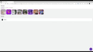 Яндекс-станция Алиса. Как подать звук на телевизор по HDMI