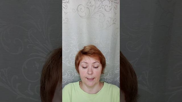 ПРОГРАММА АСКАРИДА, В ЧЕЛОВЕКЕ! ЧЕЛОВЕК - ПАРАЗИТ! смотреть онлайн