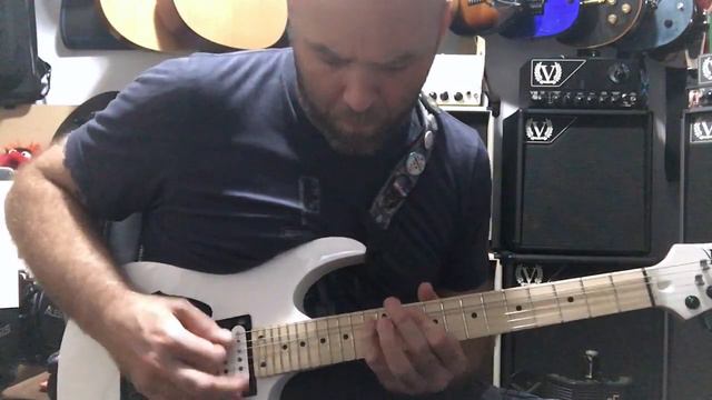 PGM Mikro Demo смотреть онлайн