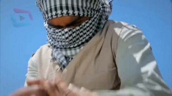 Şefkat Tepe - 109. Bölüm | FULL HD