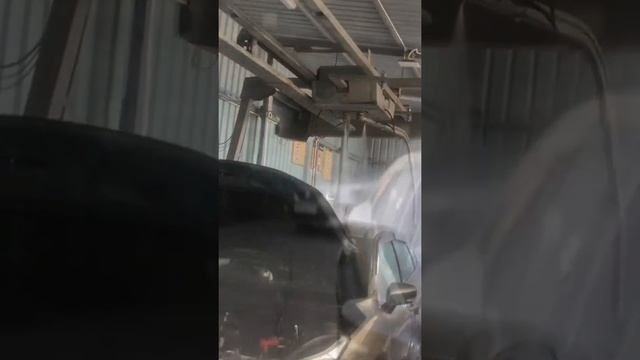 Baleno automatic mahine Washing ? смотреть онлайн