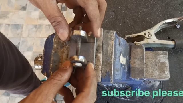 how to make jack at home easily смотреть онлайн