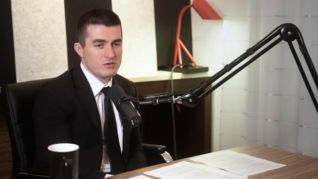 Джордж Хотц: Tiny Corp, Twitter, безопасность ИИ, беспилотные автомобили, GPT, AGI и Бог на русском смотреть онлайн