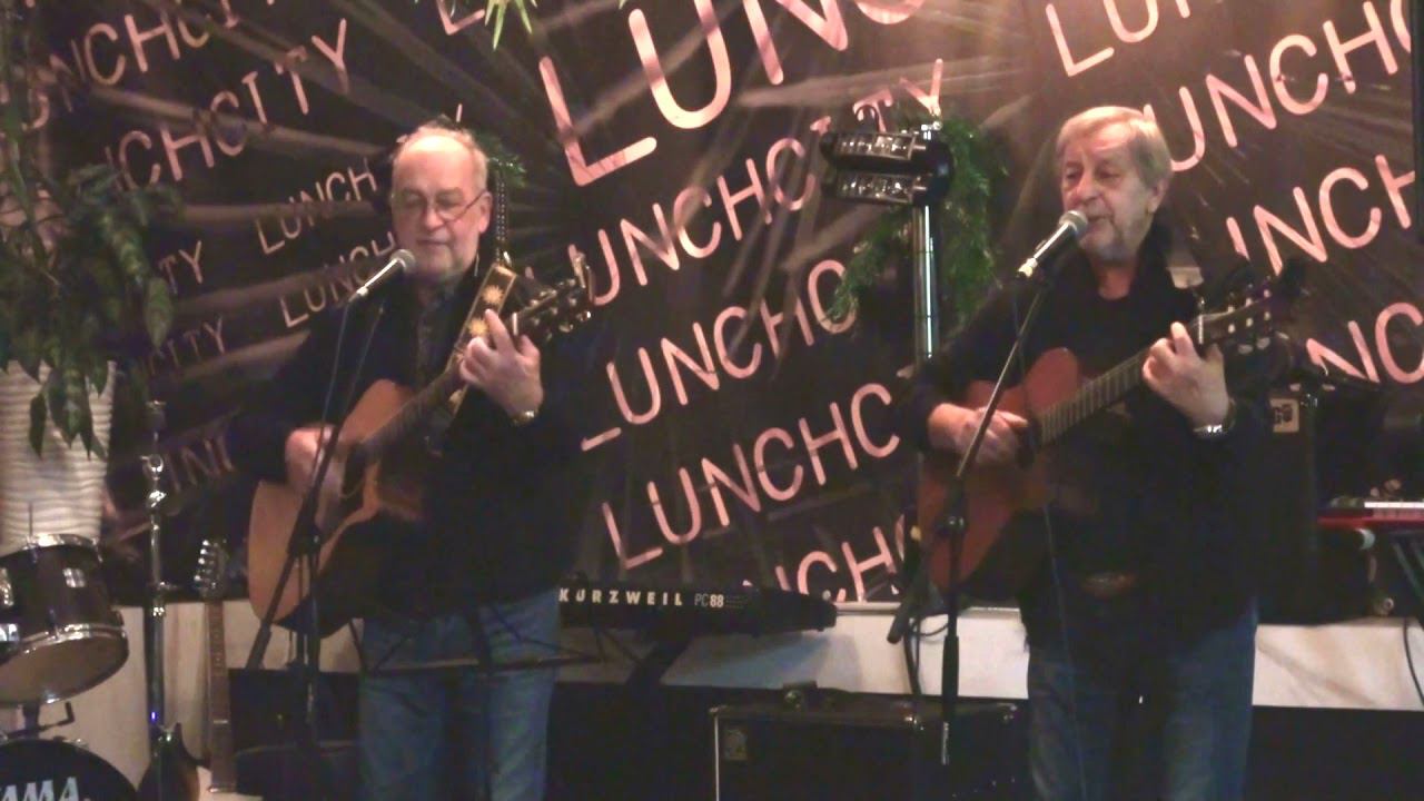 Мищуки юбилей Морозова