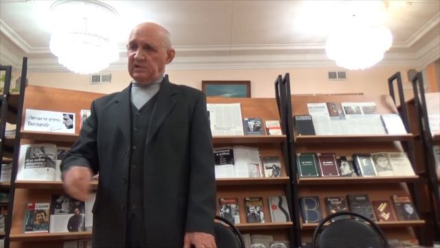 Пантеон русских богов. 1. Введение смотреть онлайн
