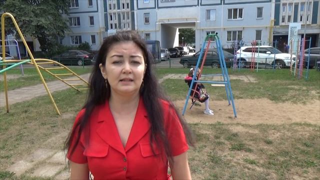 #ТВОРЦЫДОБРА #благотворительность ИНИЦИАТИВНАЯ ГРУППА СОБИРАЕТ ДЕНЬГИ НА БЛАГОТВОРИТЕЛЬНЫЙ ПРОЕКТ смотреть онлайн