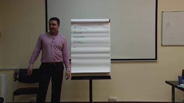 Порча в домашних условиях через подключение на чакры Через болезнь смотреть онлайн