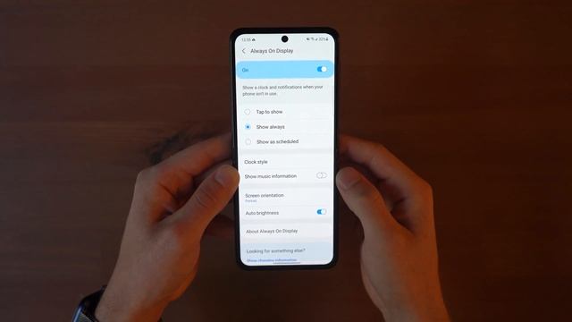 Samsung Galaxy Z Flip3 | Limited Edition Gray Review смотреть онлайн