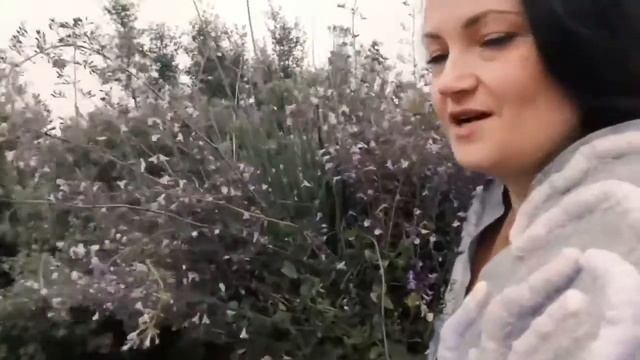 Детальный обучающий курс «Манто с рельефными узорами» SINKLETA (Юлия Маленкова) смотреть онлайн