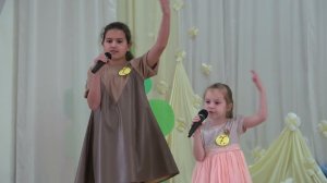КАК ЭТО ОТСТИРАТЬ  ??? МОИ ЗВЁЗДОЧКИ НА СЦЕНЕ. GELMAMA3 4.03.23.