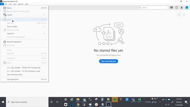 How to use Smartsheet Document Builder смотреть онлайн