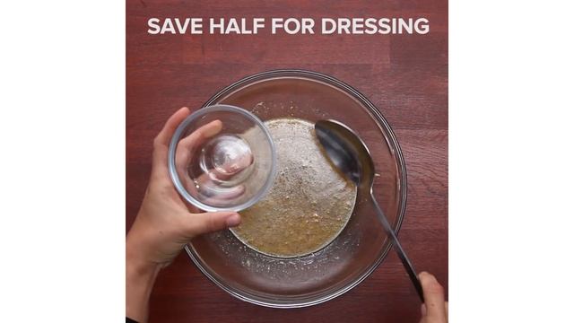 11 Satisfying Salads For Avocado Lovers смотреть онлайн