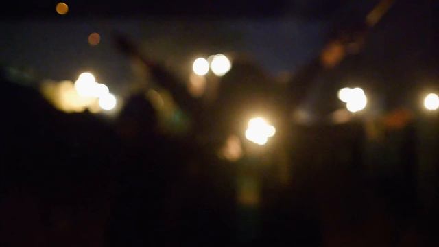 Modest Mouse - Lampshades on Fire (Official Music Video) смотреть онлайн