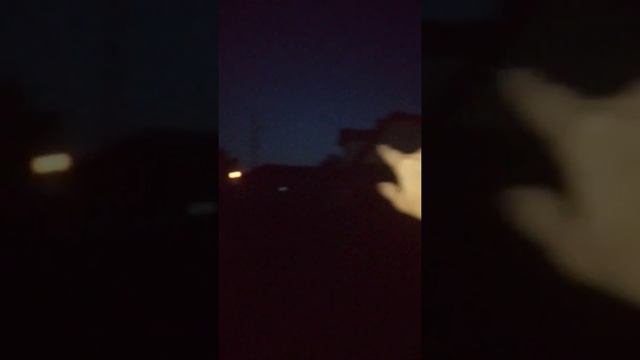 Полнолуние на даче смотреть онлайн