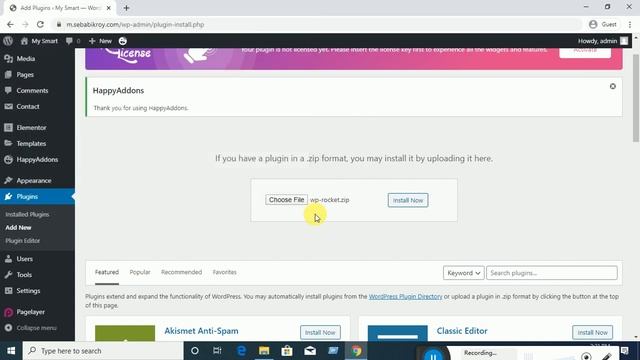 The Experts’ Guide To P Rocket Wordpress Cache Plugin Free смотреть онлайн