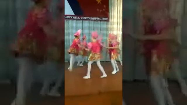 Танец для китайцев Благовещенск 為中國人跳舞 смотреть онлайн