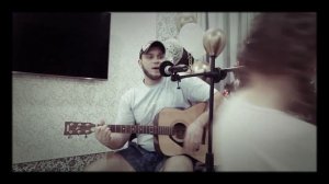 Под кайфом родился! Лучшие песни под гитару!