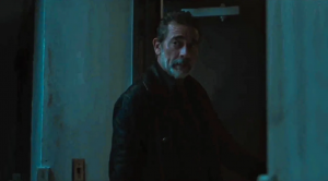 Ходячие мертвецы: Мертвый город 1 сезон 4 серия ПРОМО!