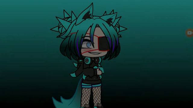 теперь они делают все что прикажет долбаный фюрор смотреть онлайн