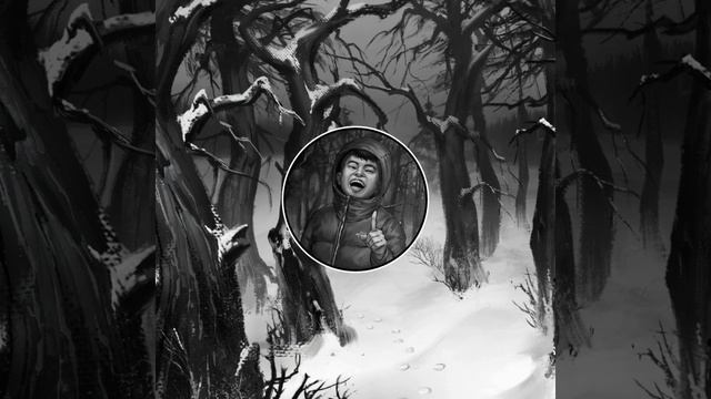 бяша-Queencard(Ai Cover)