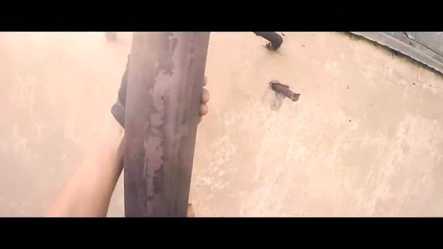 AirSoft клуб СТК МЕДВЕДЬ г. Саратов смотреть онлайн