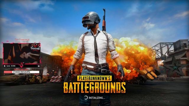 СПОКОЙНЫЙ ВЕЧЕРНИЙ ФЕЙСИТ С МУЖИЧКАМИ! #FACEIT смотреть онлайн