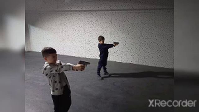  смотреть онлайн