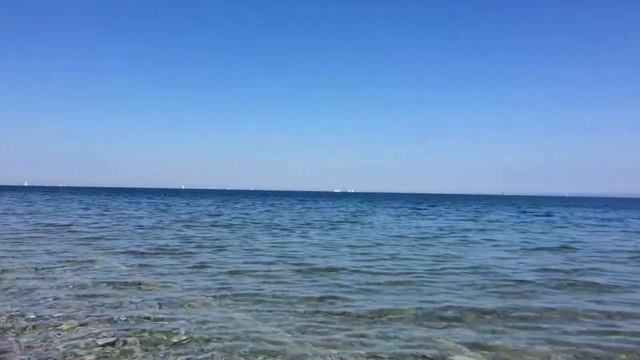 Кристально чистая вода. Кристально чистые мысли смотреть онлайн